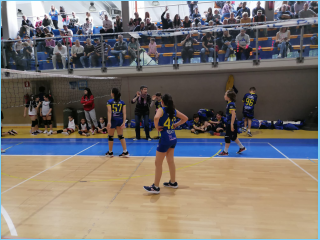 Volley.S3.Saronno.30.04.2023 (76).jpg